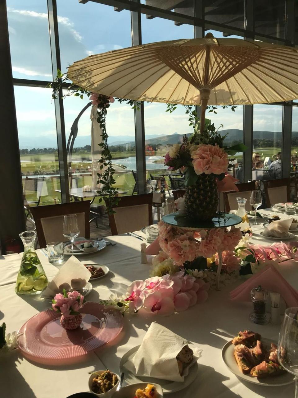 Theodora Golf Club Hotel Alba Iulia Ngoại thất bức ảnh